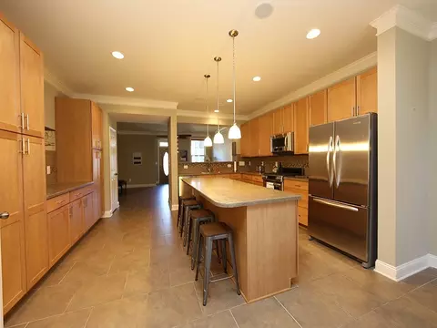 2020 Rapid Falls Rd, Cary, NC 27519 photo 5
