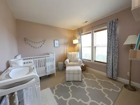 2020 Rapid Falls Rd, Cary, NC 27519 photo 13