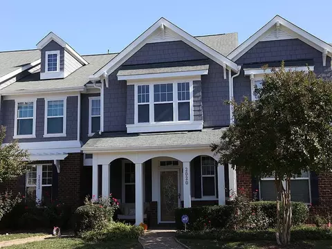 2020 Rapid Falls Rd, Cary, NC 27519 photo 1