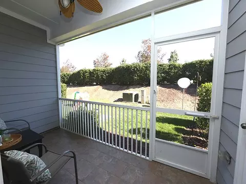 2020 Rapid Falls Rd, Cary, NC 27519 photo 15