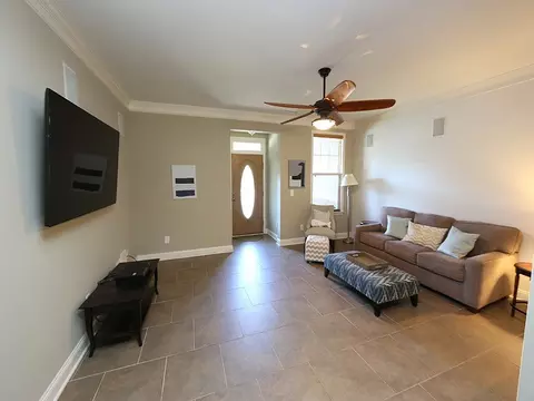 2020 Rapid Falls Rd, Cary, NC 27519 photo 4