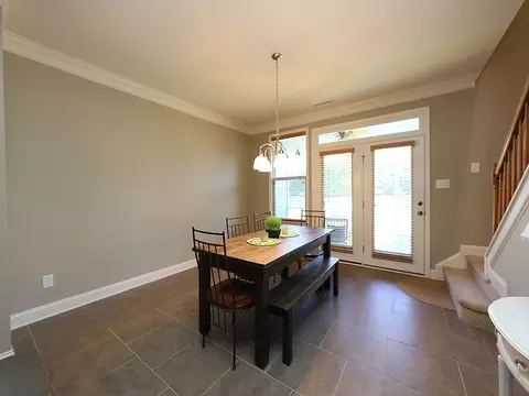 2020 Rapid Falls Rd, Cary, NC 27519 photo 7