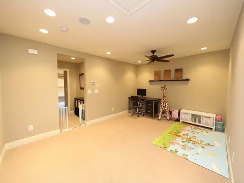 2020 Rapid Falls Rd, Cary, NC 27519 photo 8