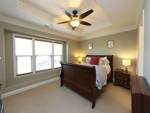 2020 Rapid Falls Rd, Cary, NC 27519 photo 9