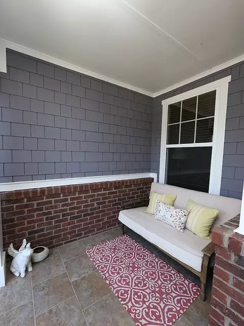 2020 Rapid Falls Rd, Cary, NC 27519 photo 2