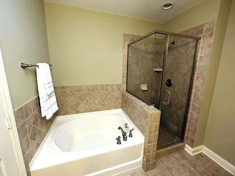 2020 Rapid Falls Rd, Cary, NC 27519 photo 12