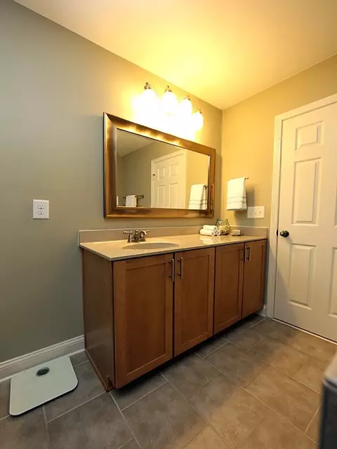 2020 Rapid Falls Rd, Cary, NC 27519 photo 11