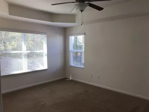25 White Spruce Ct, Durham, NC 27703 photo 8