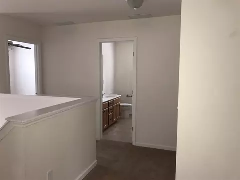 25 White Spruce Ct, Durham, NC 27703 photo 23