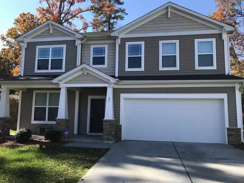25 White Spruce Ct, Durham, NC 27703 photo 12