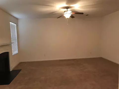 25 White Spruce Ct, Durham, NC 27703 photo 22