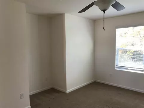 25 White Spruce Ct, Durham, NC 27703 photo 10