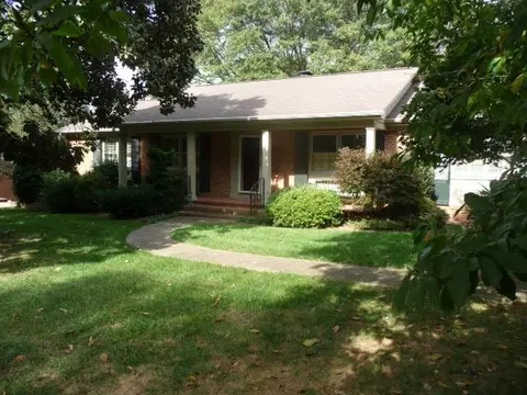 3332 Thomas Rd, Raleigh, NC 27607 photo 2