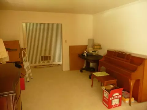 3332 Thomas Rd, Raleigh, NC 27607 photo 8