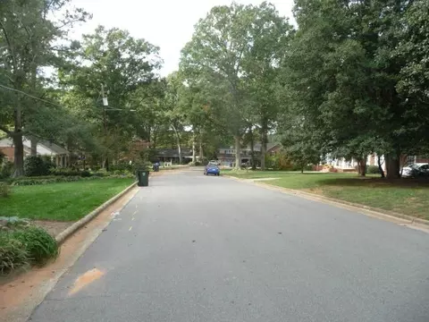 3332 Thomas Rd, Raleigh, NC 27607 photo 5