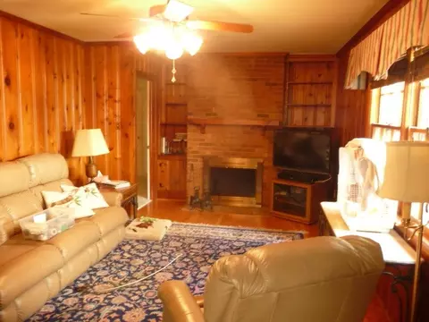 3332 Thomas Rd, Raleigh, NC 27607 photo 10