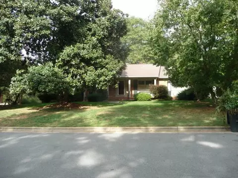 3332 Thomas Rd, Raleigh, NC 27607 photo 4