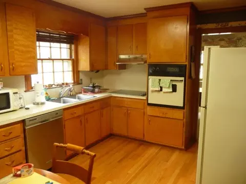 3332 Thomas Rd, Raleigh, NC 27607 photo 14