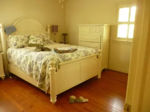 3332 Thomas Rd, Raleigh, NC 27607 photo 11