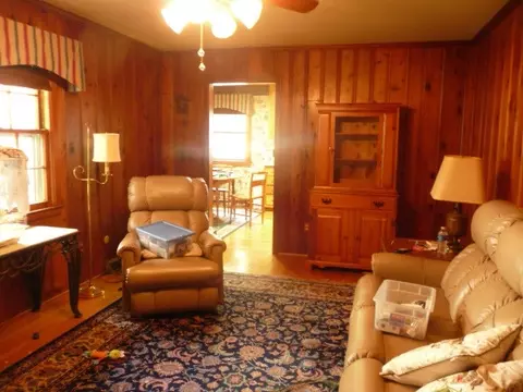 3332 Thomas Rd, Raleigh, NC 27607 photo 13