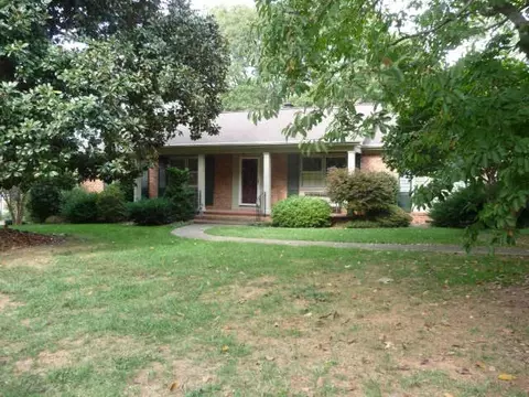 3332 Thomas Rd, Raleigh, NC 27607 photo 1