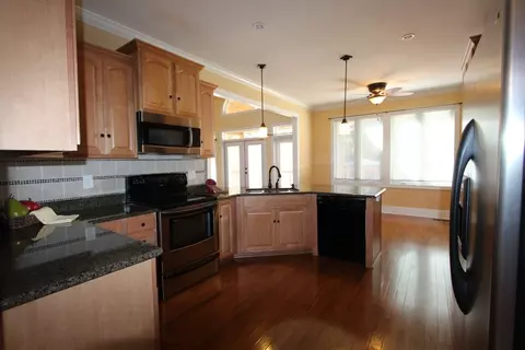 3561 Saddle Ridge Rd, Stem, NC 27581 photo 10