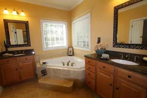 3561 Saddle Ridge Rd, Stem, NC 27581 photo 15