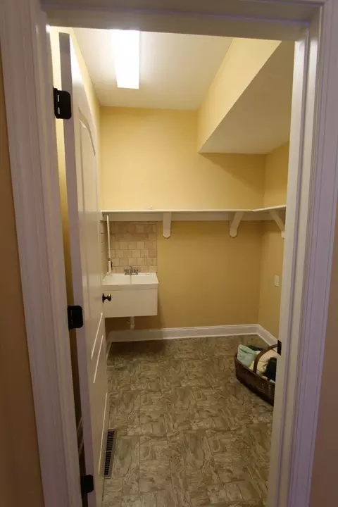 3561 Saddle Ridge Rd, Stem, NC 27581 photo 18