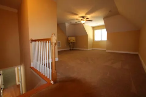3561 Saddle Ridge Rd, Stem, NC 27581 photo 20