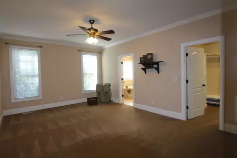 3561 Saddle Ridge Rd, Stem, NC 27581 photo 14
