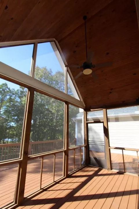 3561 Saddle Ridge Rd, Stem, NC 27581 photo 22