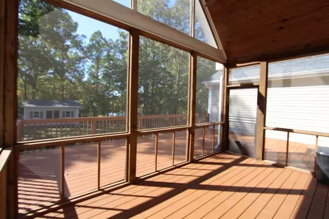 3561 Saddle Ridge Rd, Stem, NC 27581 photo 23