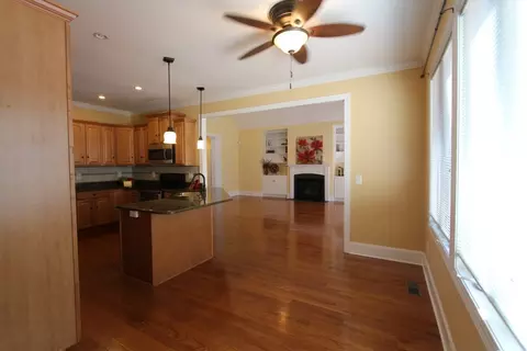 3561 Saddle Ridge Rd, Stem, NC 27581 photo 13