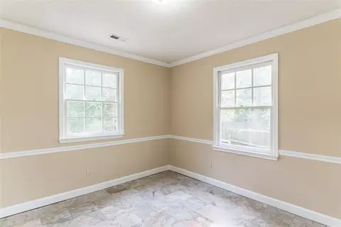 804 Whitby Ct, Durham, NC 27703 photo 7