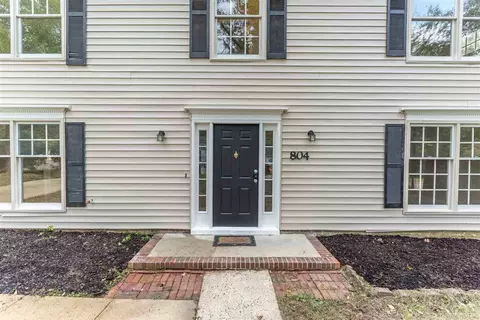 804 Whitby Ct, Durham, NC 27703 photo 3