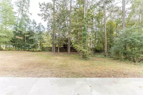 804 Whitby Ct, Durham, NC 27703 photo 23