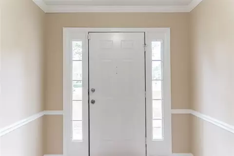 804 Whitby Ct, Durham, NC 27703 photo 4