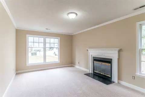 804 Whitby Ct, Durham, NC 27703 photo 13