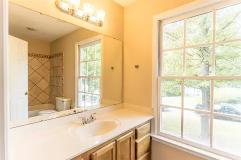 804 Whitby Ct, Durham, NC 27703 photo 20
