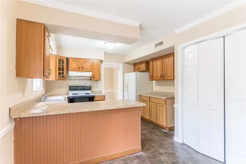 804 Whitby Ct, Durham, NC 27703 photo 12