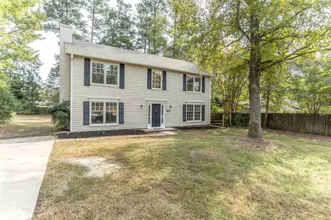 804 Whitby Ct, Durham, NC 27703 photo 1