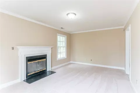 804 Whitby Ct, Durham, NC 27703 photo 14