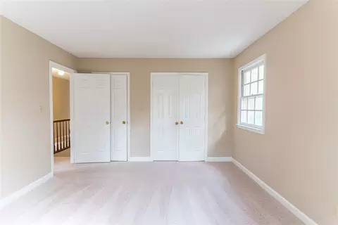 804 Whitby Ct, Durham, NC 27703 photo 15