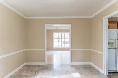 804 Whitby Ct, Durham, NC 27703 photo 8