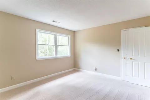 804 Whitby Ct, Durham, NC 27703 photo 21