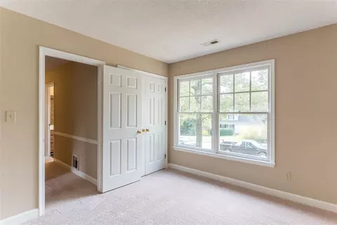 804 Whitby Ct, Durham, NC 27703 photo 18