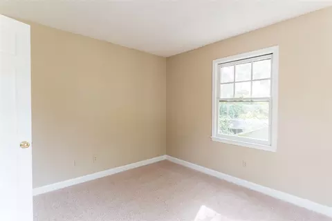 804 Whitby Ct, Durham, NC 27703 photo 19