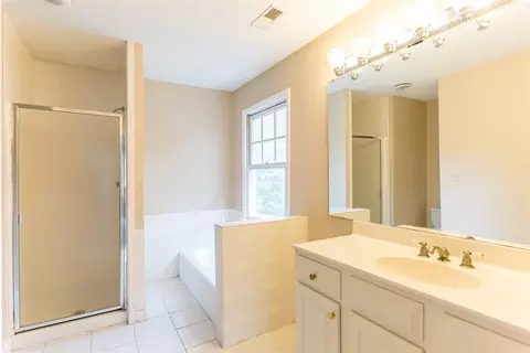 804 Whitby Ct, Durham, NC 27703 photo 17