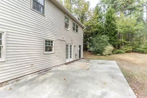 804 Whitby Ct, Durham, NC 27703 photo 22