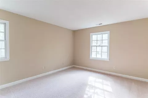 804 Whitby Ct, Durham, NC 27703 photo 16
